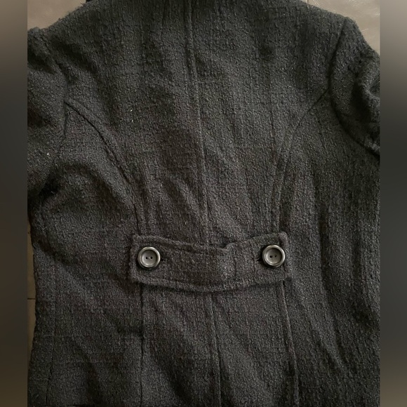 GAP jacket - Picture 4 of 4